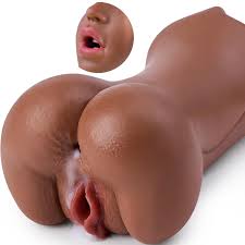 Realistic pussy ass toy porn videos jpg x Pussy ass toy