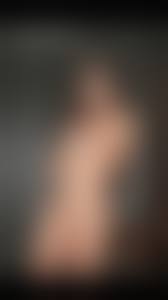 eyefakes.com연예인 포르노 합성|eyefakes com연예인포르노합성백지헌합성 nude fale 7686 | Hot Sex Picture