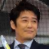 坂上忍、スタジオがピリつくほど高橋真麻に激怒した理由語る ...