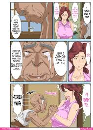 Japanese manga jpg x Japanese manga