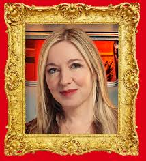 Search victoria coren mitchell page jpg x Victoria coren mitchell