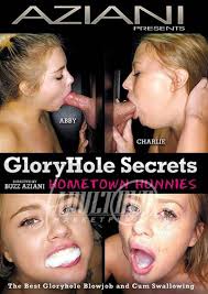 Gloryhole secrets load cum compilation jpg x Glory hole secrets