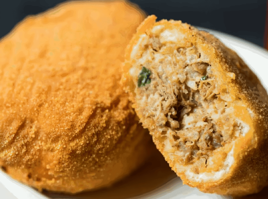 Don's Specialty Meats by null