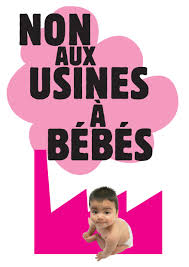 http://t0.gstatic.com/images?q=tbn:ANd9GcTz6Z6j1E0duyCPXypGi3gdSc52UbHNcj0WobHjYTeub0e_iQyMYA