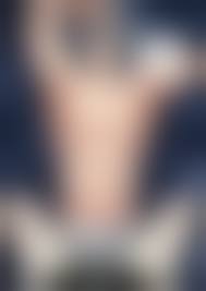 femgaze_hentai |my continued effort to revive femgaze hentai: : r/Femgaze_Hentai