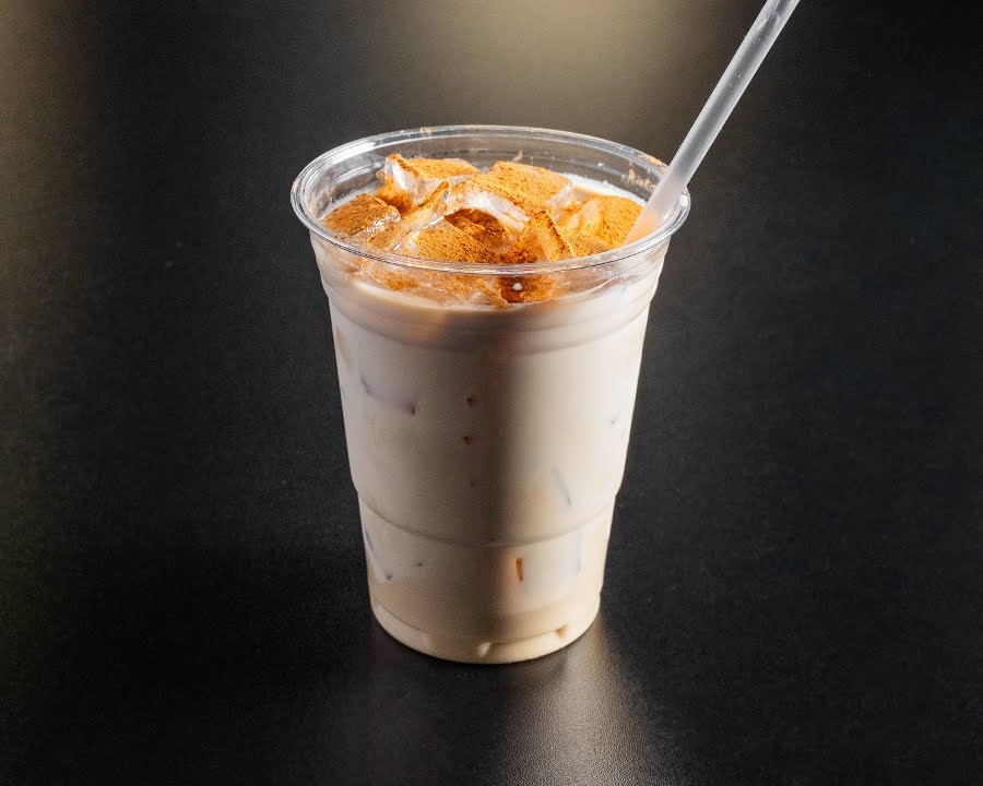 SAVANNAH - Big Bon Bodega by null