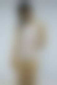 ジュニアアイドル 透け|生写真 石野瑠美 ジュニアアイドル スクール水着 透けの落札情報詳細 - Yahoo!オークション落札価格検索 オークフリー