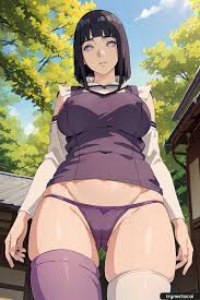 Hinata hyuga sexy jpg x Hinata hyuga sexy