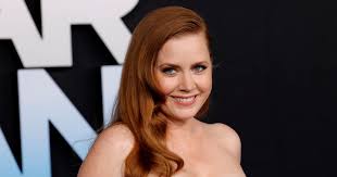 Amy adams refused to perform very jpg x Amy adams sex