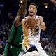 Wednesday NBA Roundup: Can We Trust the Boston Celtics as Contenders? 