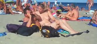Search beach sex voyeur jpg x Beach sex voyeur