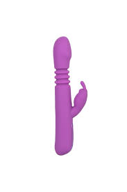 Calexotics waterproof jack rabbit jpg x Jack rabbit dildo