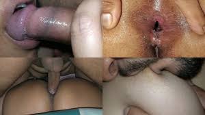 Indian asshole jpg x Indian asshole