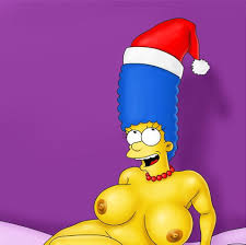 Porn comic marge simpson splash thomson sex comic milf marge gets jpg x Marge simpson