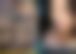 竹内紗里奈 sex|竹内紗里奈 | JAV Hard