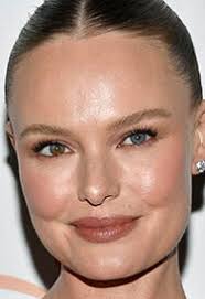 Kate bosworth jpg x Kate bosworth