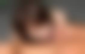 東熱 tamura miori 無修正|JavTube Rika Tamura 田村りか 新人納棺師 クリいいひと Caribbeancom 121610-562