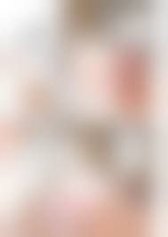 ママ 母乳 エロ|オリジナル】母の母乳を搾っていたら… - 同人誌 - エロ漫画 momon:GA（モモンガッ!!）