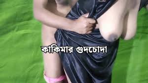 Bangla sex videos jpg x Bangla hot sex