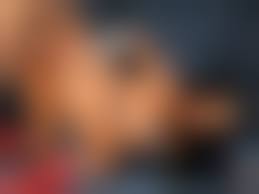  comics sexy butt pussy nude|marvel, marvel comics, marvel rivals, squirrel girl (marvel rivals),  squirrel girl (marvel) - R34 Vault