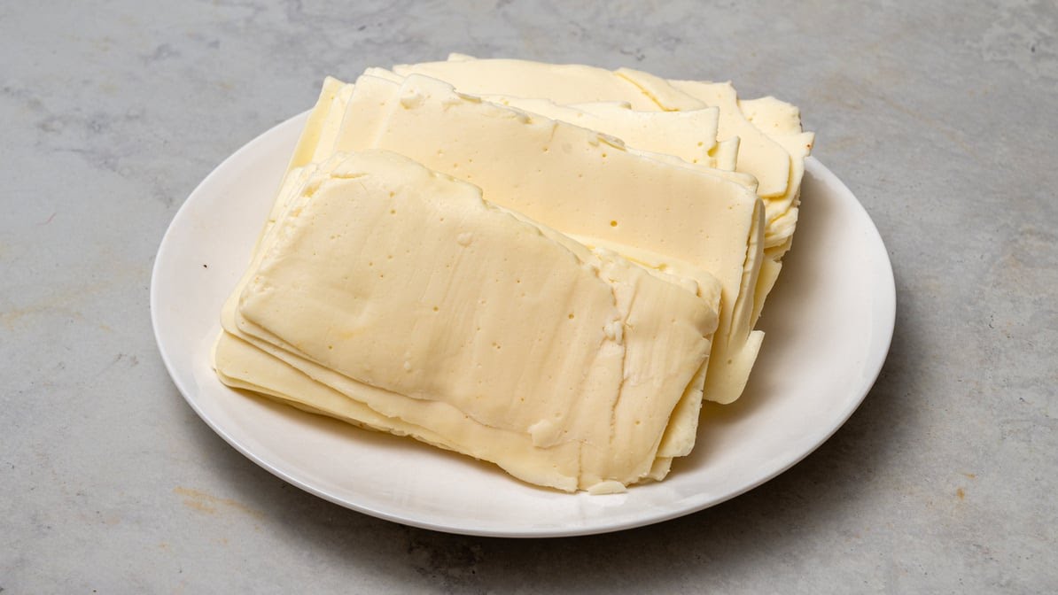 Marinucci's Deli - Mayfair by null