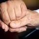 Deaths from Alzheimer's disease in the US have risen by 55%, says CDC 