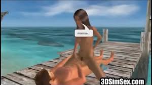 Teaching your how to fuck e jpg x Young 3d