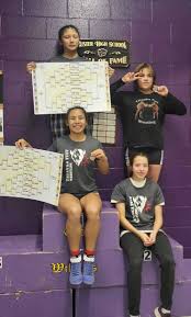 fame-girls sandra|Angel Reese on Balancing Fame, Femininity, and Basketball | Glamour