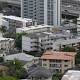 Living Hawaii: Why Are Honolulu Rents Getting More Expensive? 
