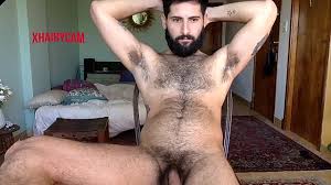 Skinny hairy guy fucked good jpg x Hairy guys