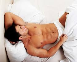Gay hot guy jerking off watching male porn videos sex movies jpg x Men masterbating