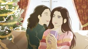 japanese추자현 fake nude|jin hwa young – @eveneechan on Tumblr