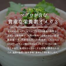 ぽっちゃりまぐろ物産|ママクック フリーズドライのマグロ 猫用おやつ 14g : コジコジ - 通販 - Yahoo!ショッピング