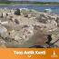 Antik Kentlerin Arkeolojik Mirası ile ilgili video