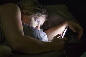 Women searching violent porn more than ever jpg x Women using