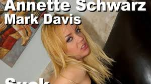 Anette schwarz marco banderas jpg x Anette schwarz marco banderas