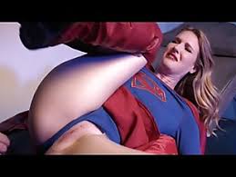 Wickedparodies supergirl seduces braniac into anal sex jpg x Supergirl fucked