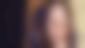 facial cumshot homemade porn|Free Homemade Facial Porn | PornKai.com