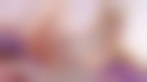 little pussy hentai|Kanbe] My Little Pussy Cat (COMIC Kairakuten 2013-12) – Lesen Sie Hentai  Manga, Hentai Haven, E Hentai, Manhwa Hentai, Manhwa 18, Hentai Comics,  Manga Hentai