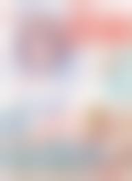 tumbler 奈津美先生調教|１０月 ログ【Ｕ９００】