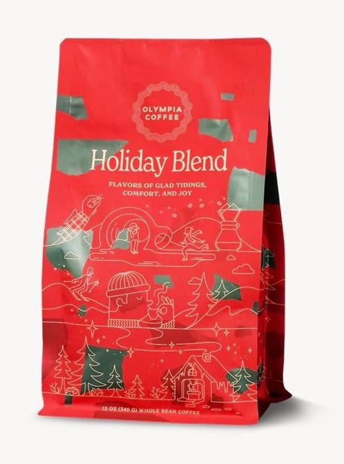 Rubinstein Bagels Eastlake by null