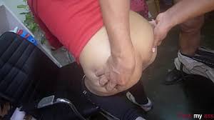 Fucking wifes ass jpg x Fucking my wifes ass