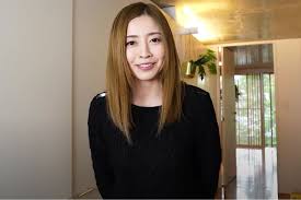 片瀬那奈| 「スタイルがやっぱり違う」と同僚驚き | ENCOUNT