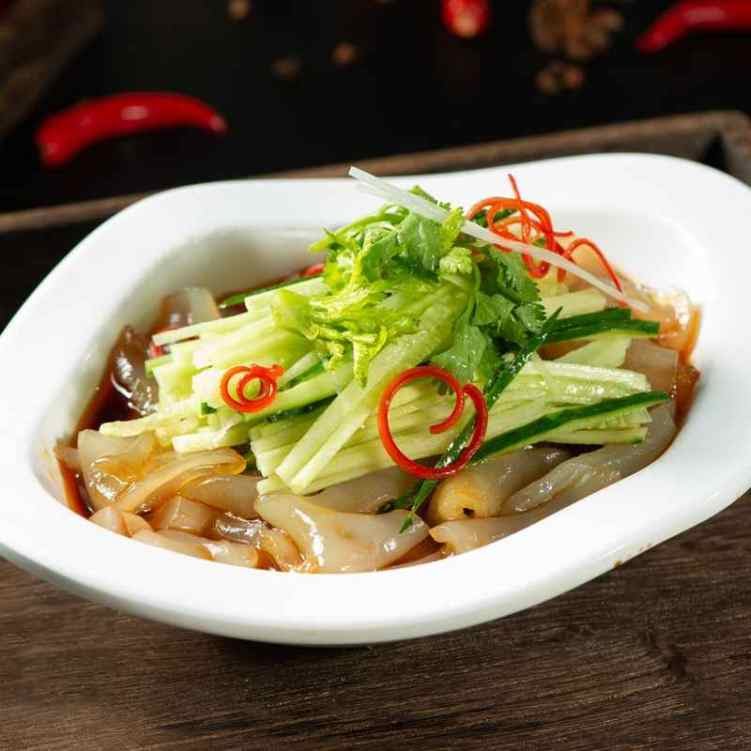 Happy Family Gourmet Inc by null