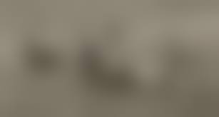 jock sturges life time nude7 age girl|Amazon.com: Jock Sturges: 9783931141301: Jock Sturges, Jock Sturges,  Jean-Christophe Ammann: Books