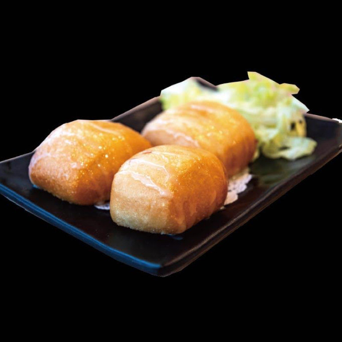 Dagu Rice Noodle by null