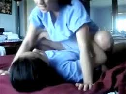 Watch filipina lesbians asian lesbian teen porn spankbang jpg x Pinay lesbian