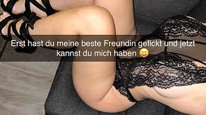 Meine stiefschwester und ihre beste freundin beim sex gefilmt cum swapping sis jpg x Meine beste freundin