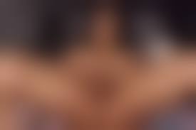 arabian porn|Sarah Arabic in Arabian Night