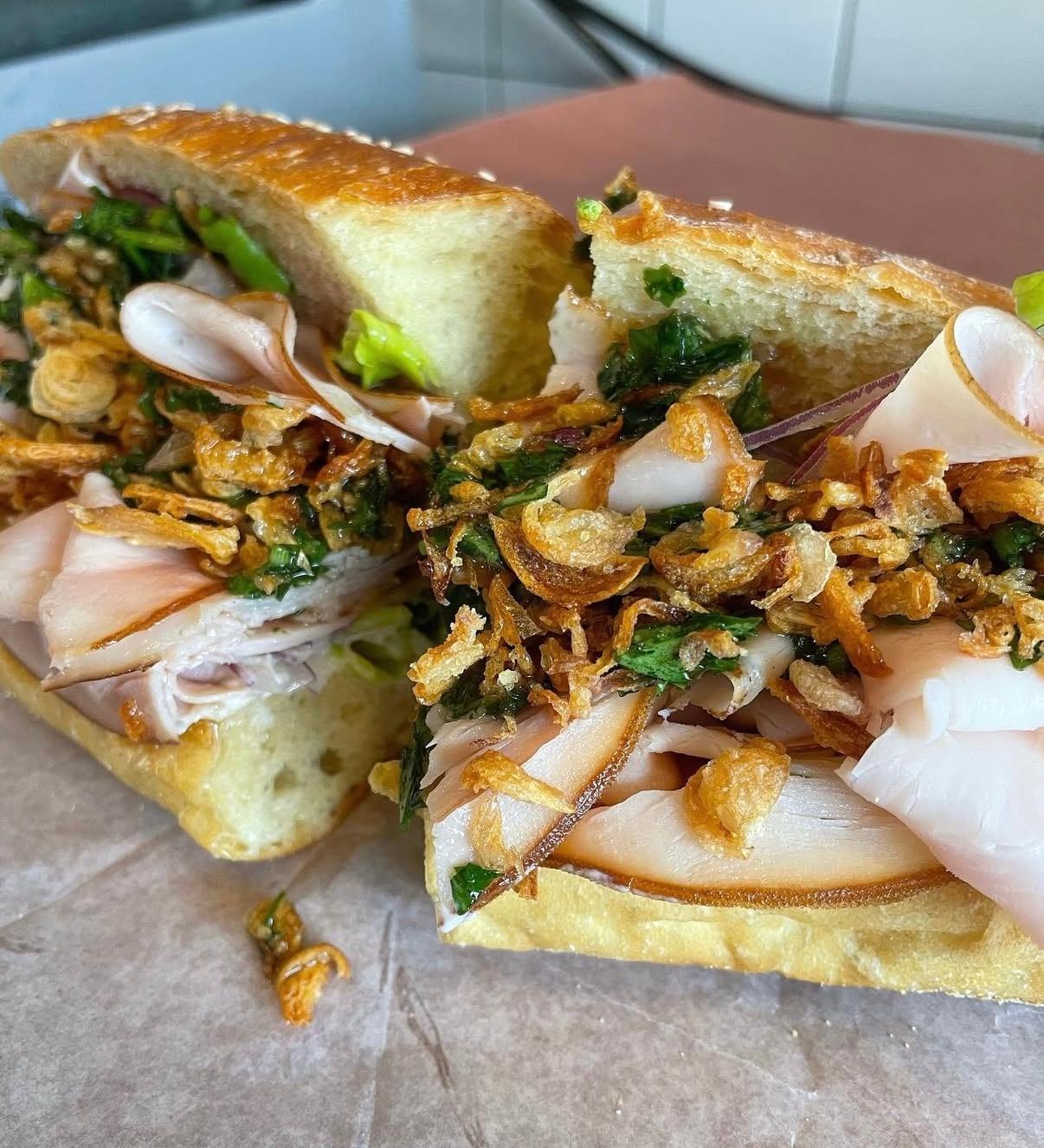 Carmenta’s by null